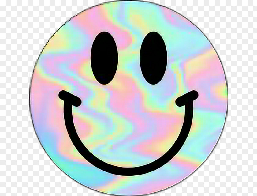 Smiley Emoticon Face Clip Art PNG