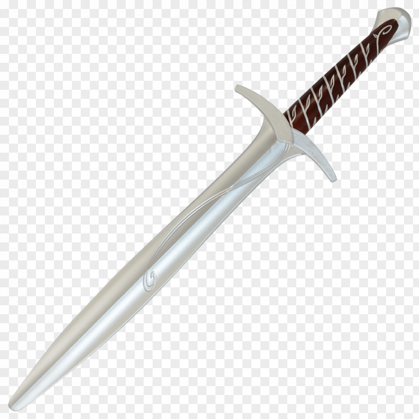 Sword King Arthur Excalibur Knightly Foam Larp Swords PNG