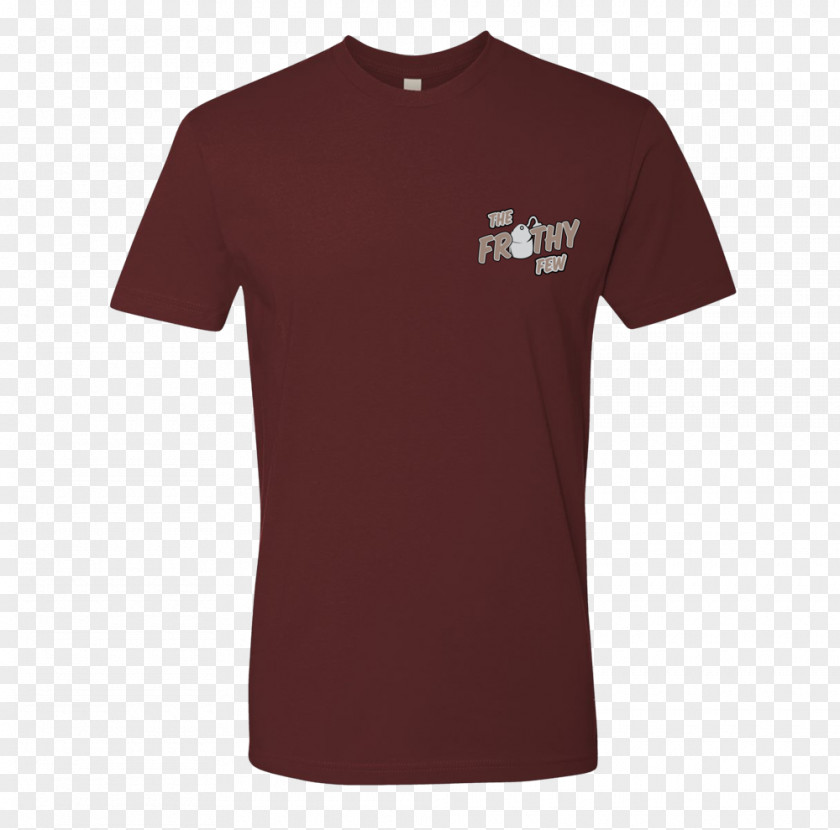 T-shirt Sleeve Logo Cotton PNG