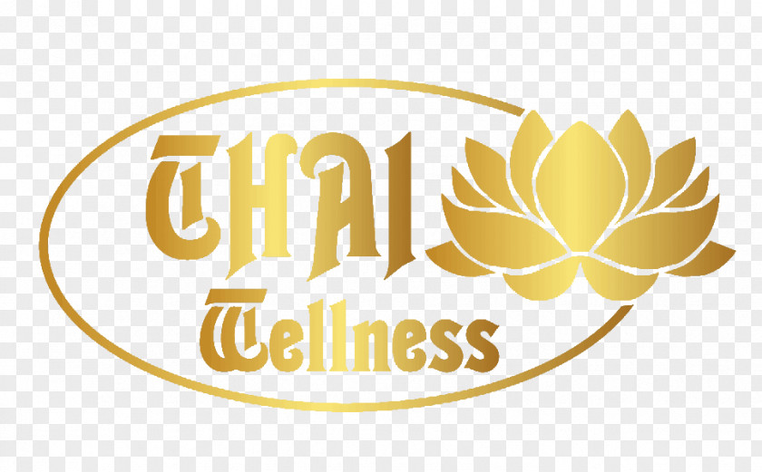 Thai Massage THAI Wellness Inh. Tiwa Kolotzi Massagestudio Karl-Liebknecht-Straße PNG