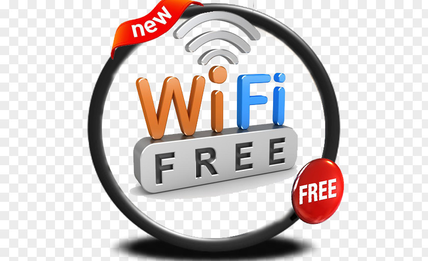 Wi Wi-Fi Hotspot Internet Access Wireless Service Provider PNG