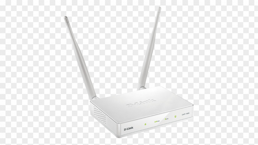 Wireless Access Points Router D-Link N DAP-1360 ASUS RT-AC3200 PNG