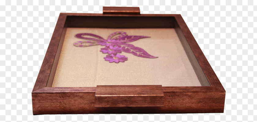 Wooden Tray /m/083vt Rectangle Wood PNG