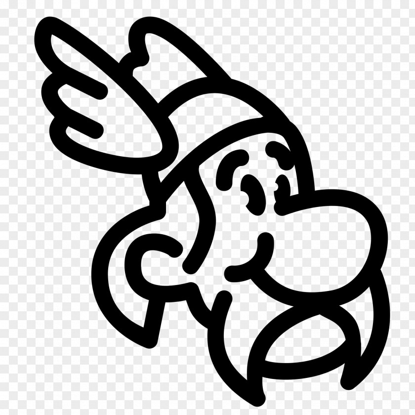 Asterix & Obelix XXL Clip Art PNG