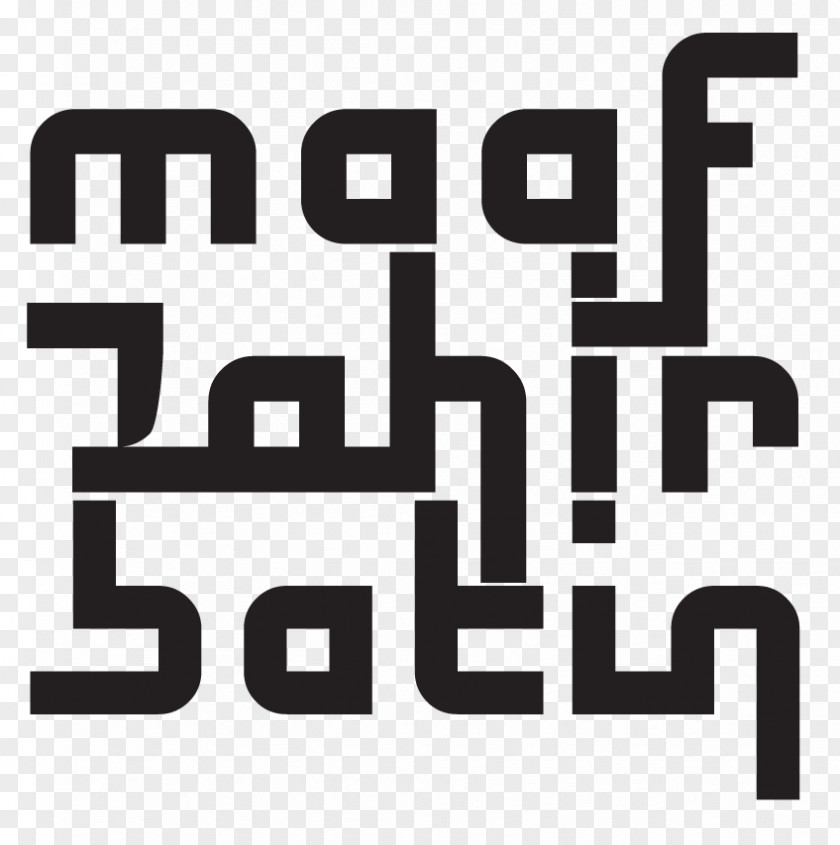 Background Aidilfitri Eid Al-Fitr Lebaran Logo Holiday Hashtag PNG