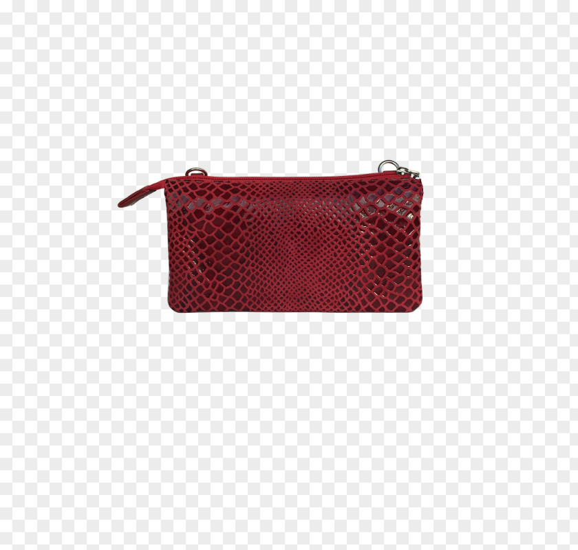 Bag Coin Purse Leather Messenger Bags Handbag PNG