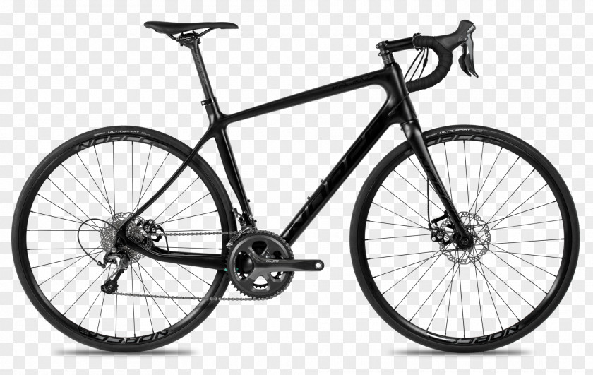 Bicycle Racing Alloy Norco Bicycles Shimano PNG