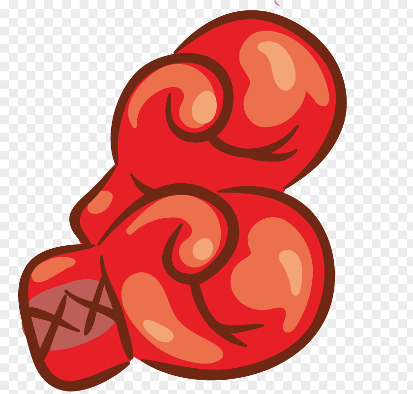 Boxing Gloves Glove PNG