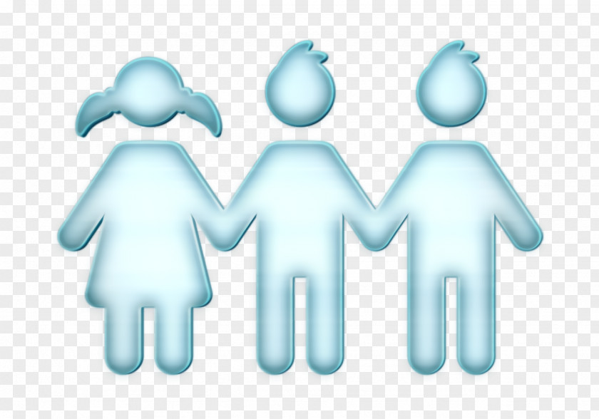 Children Day Icon People PNG