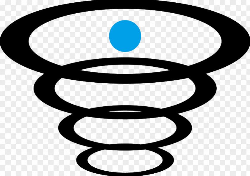 Circle Sphere Logo PNG