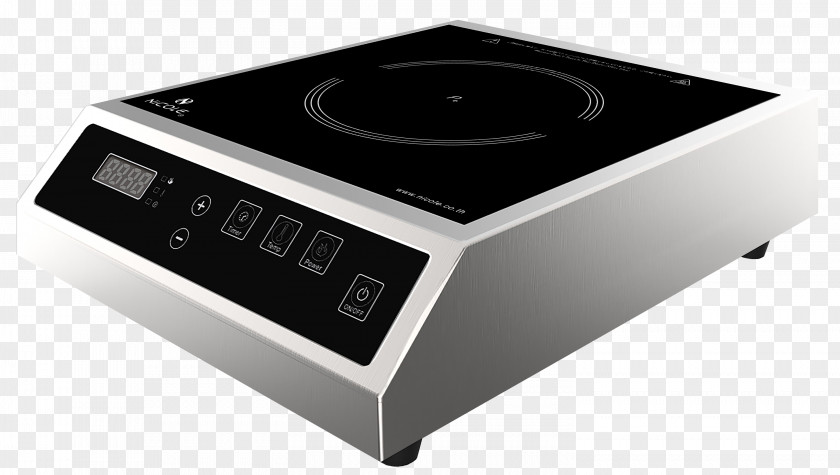 Cooking Induction Ranges Electromagnetic Electricity PNG