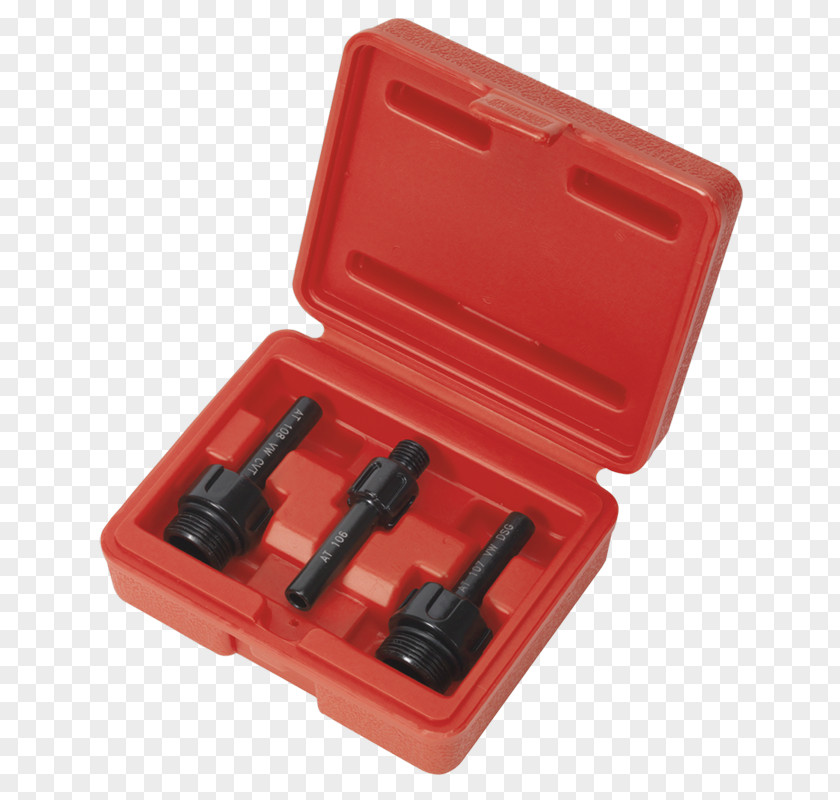 Directshift Gearbox Car Set Tool Plastic Electronics PNG