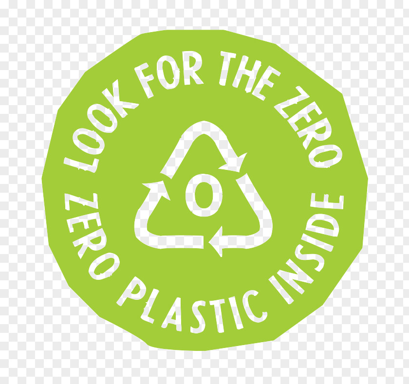 Ecocert Logo Microplastics Microbead Organization PNG