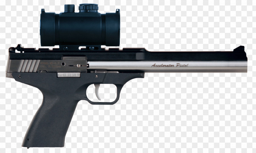 Handgun .22 Winchester Magnum Rimfire Firearm Kel-Tec PMR-30 Weapon Sturm, Ruger & Co. PNG