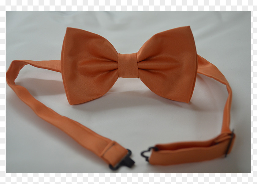 Hostes Bow Tie PNG