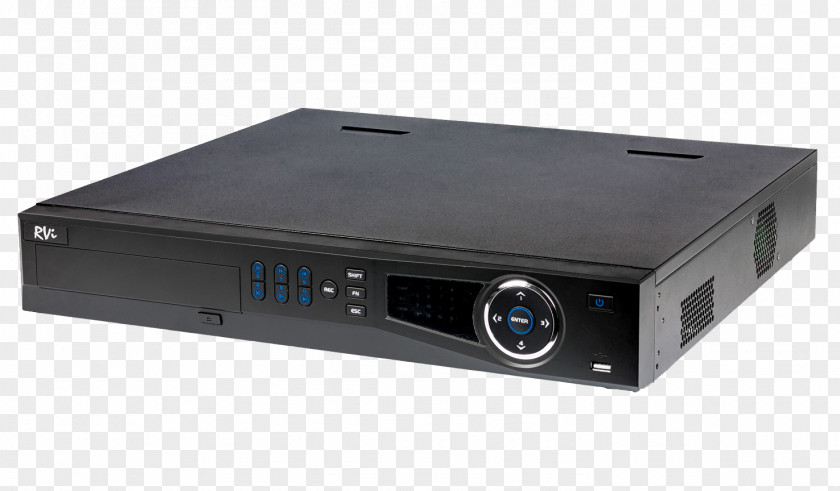 Intel Power Supply Unit Small Form Factor ThinkCentre Desktop Computers PNG