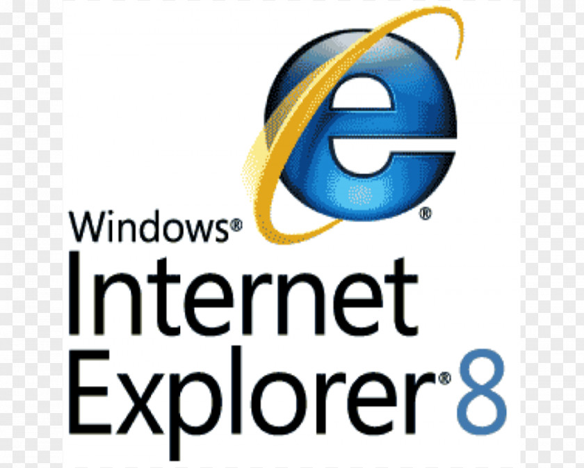 Internet Explorer 12 9 8 Windows XP PNG