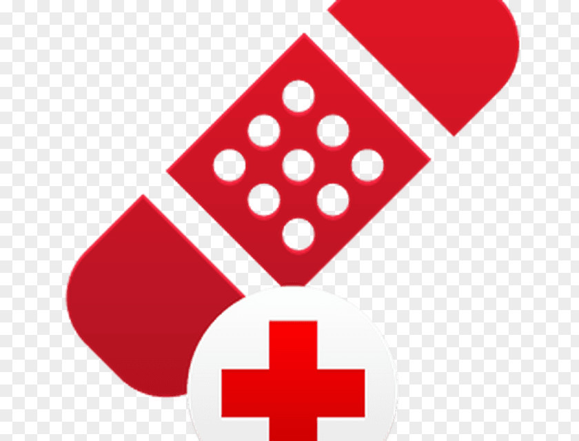 Iphone American Red Cross IPhone Android App Store PNG
