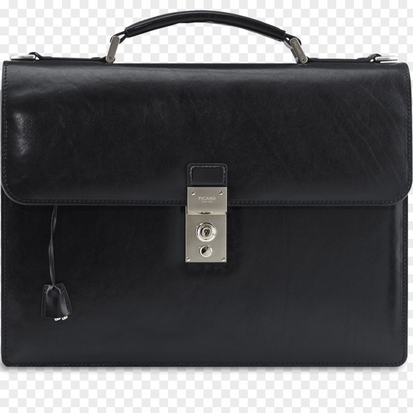 Laptop Bag Briefcase Leather Tasche Handbag PNG