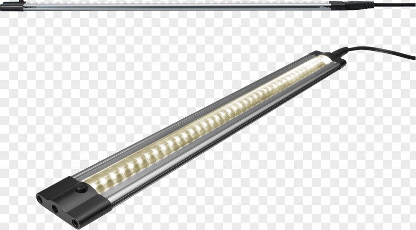 Light LED Strip Light-emitting Diode Lighting Lamp PNG