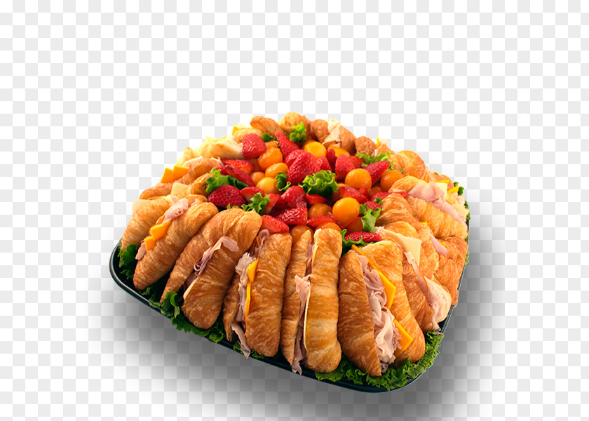 Meat Hors D'oeuvre Vegetarian Cuisine Food Asian Side Dish PNG