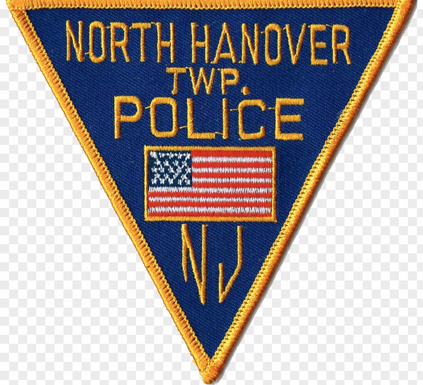 Police North Hanover Township Chief Of Law Enforcement Agency PNG