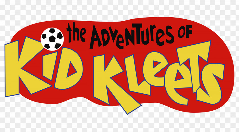 Super Nes Soccer Kid Nintendo Entertainment System Logo Brand Font PNG
