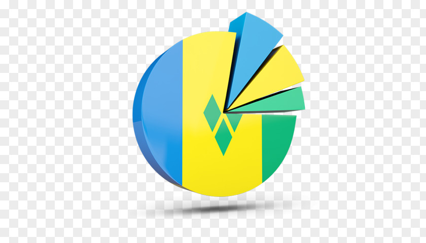 Symbol Diagram Yellow Logo Circle PNG