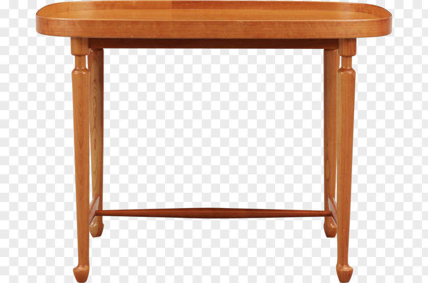 Table Bedside Tables Clip Art PNG