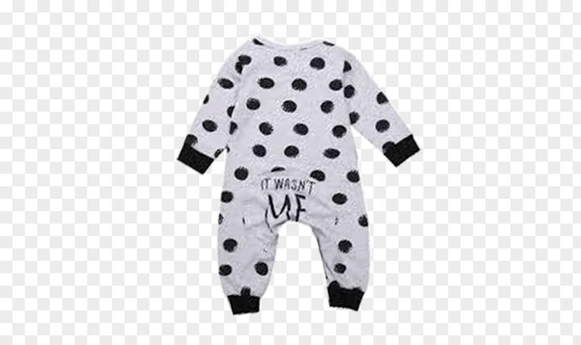 The Duchess Who Wasn't Day Sleeve Clothing Bodysuit Pajamas Baby & Toddler One-Pieces PNG