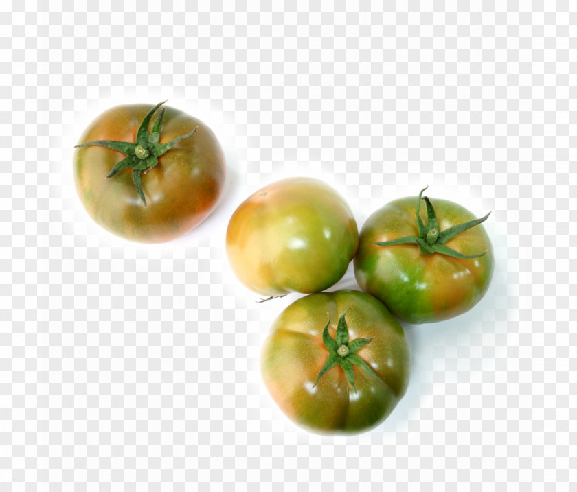 Tomato Soup Vegetarian Cuisine Food Tomatillo PNG