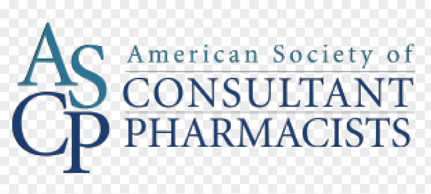 United States American Society Of Consultant Pharmacists Pharmacy PNG