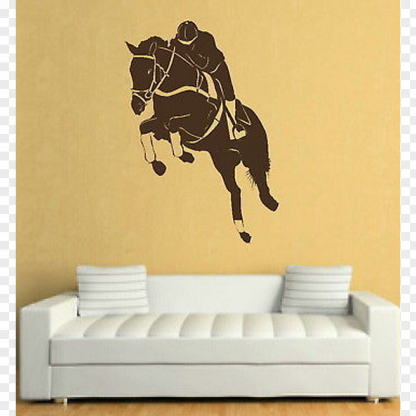 Wall Decal Sticker Decorative Arts PNG
