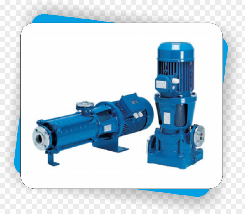 Water Centrifugal Pump Well Industry PNG