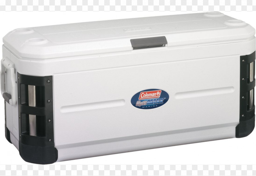 Xtreme Sports Cooler Coleman Company Outdoor Recreation Cabela's Camping PNG