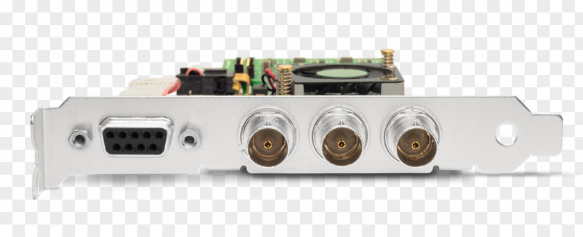 Aja Serial Digital Interface Input/output HDMI Analog Signal PNG