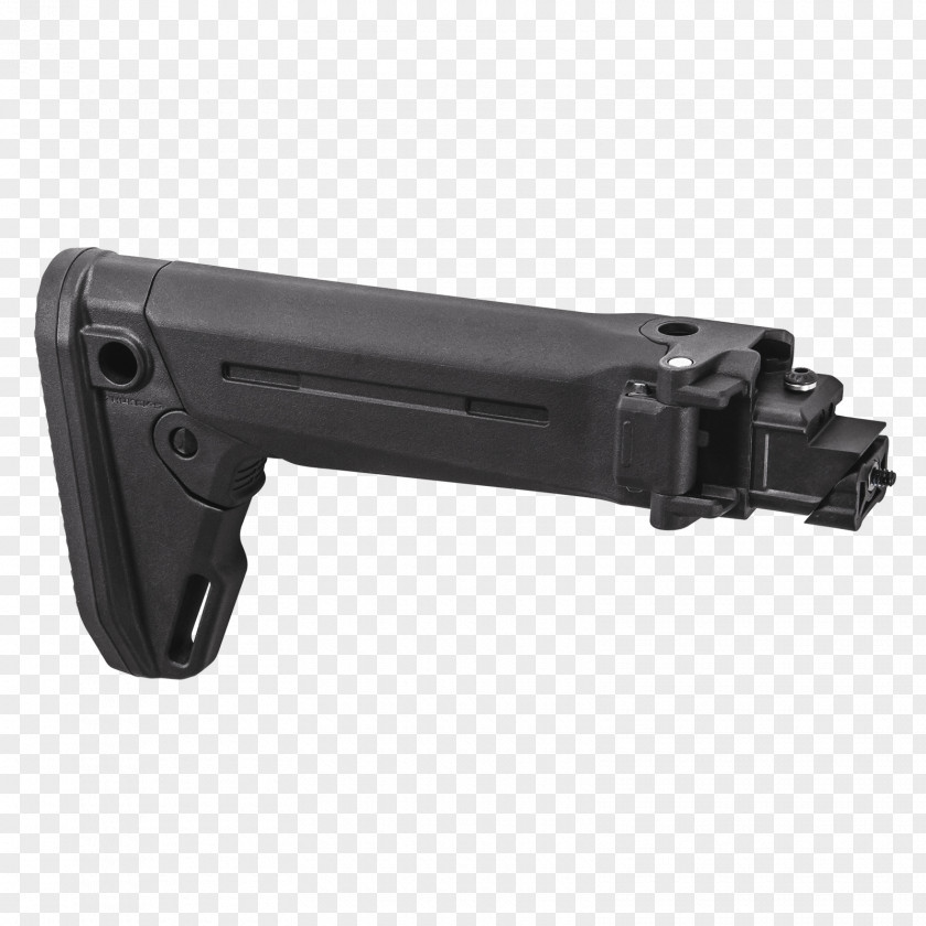 Ak 47 Magpul Industries Stock AK-47 AK-74 Handguard PNG