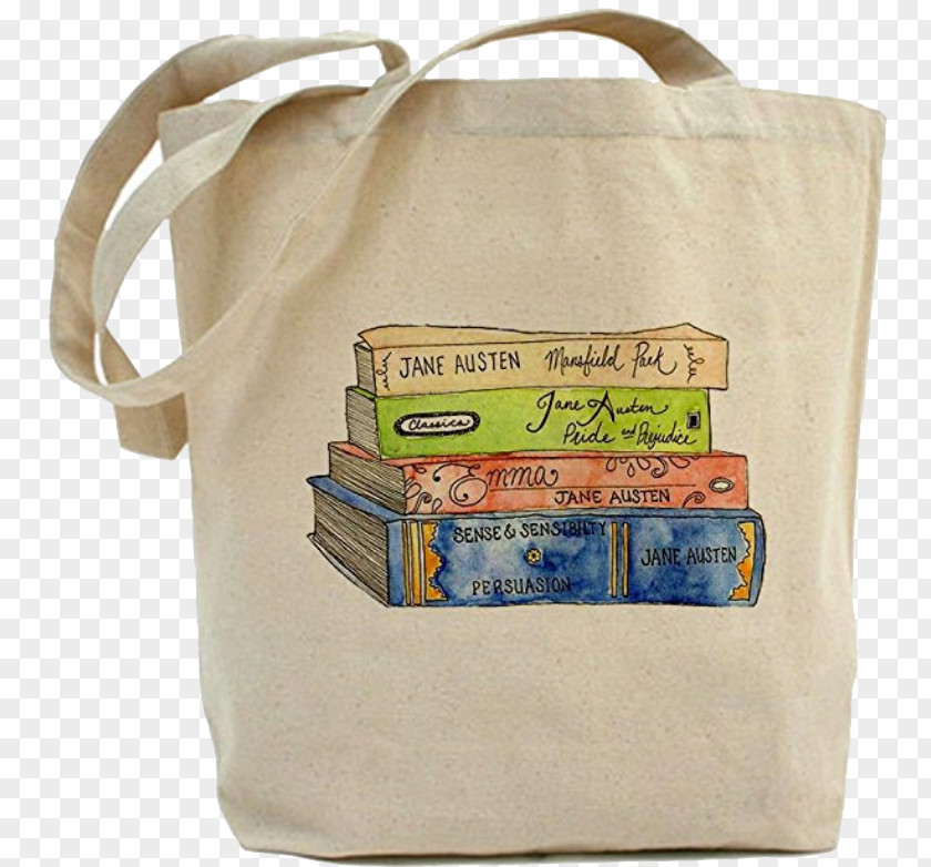 Bag Plastic Shopping Paper Bags & Trolleys PNG