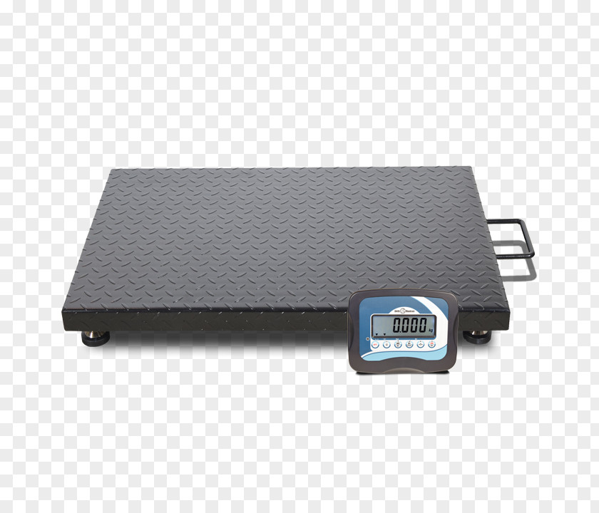 Bascula Measuring Scales Bascule Load Cell Electronics Measurement Uncertainty PNG