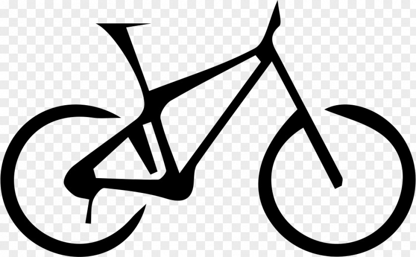 Bicycle Frames Wheels Clip Art Road PNG