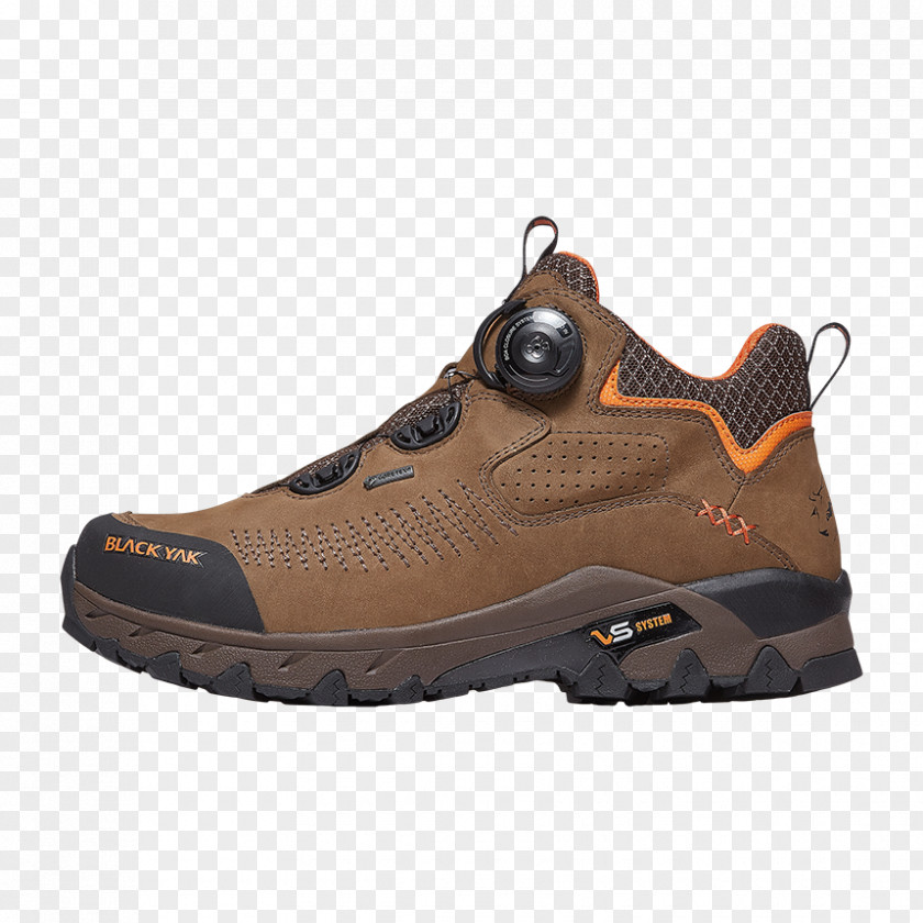 Boot Col Of De Peritos E. Ingenieros Técnicos Shoe Hiking Sneakers PNG