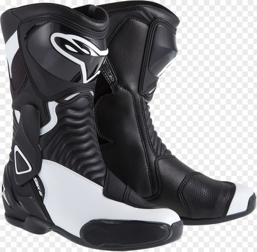 Boot Motorcycle Shoe Clothing PNG