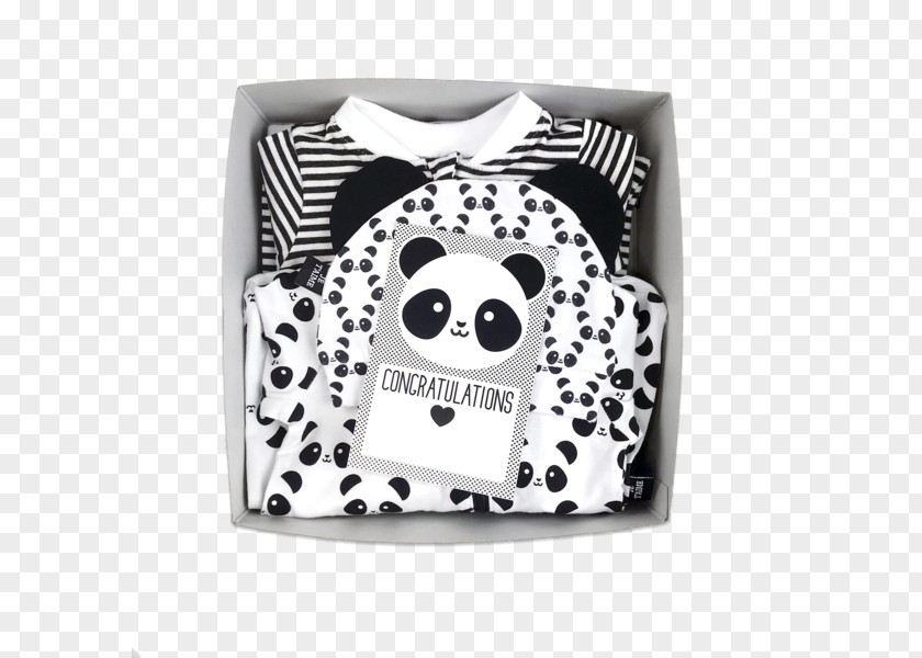 Circle Box Infant Clothing Bib Gift Kerchief PNG