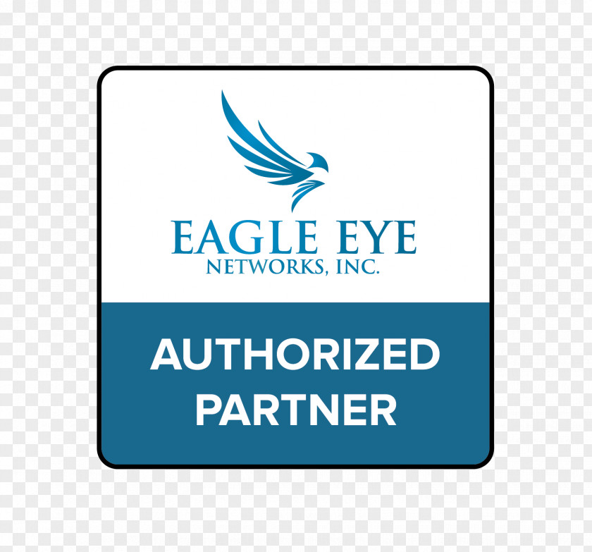 Cloud Security Logo Eagle Eye Networks Computer Network Information Technology System Computing PNG