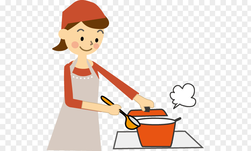 Cooking Food Washing Detergent Cuisine PNG
