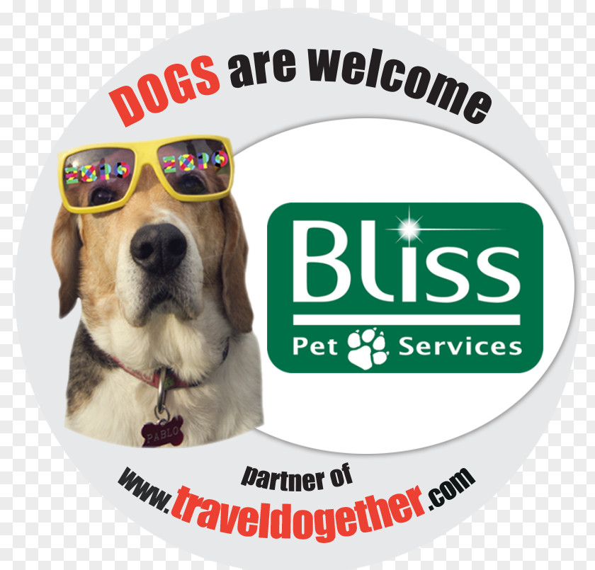 Dog Breed Puppy Bliss Pet Services S.r.l. PNG