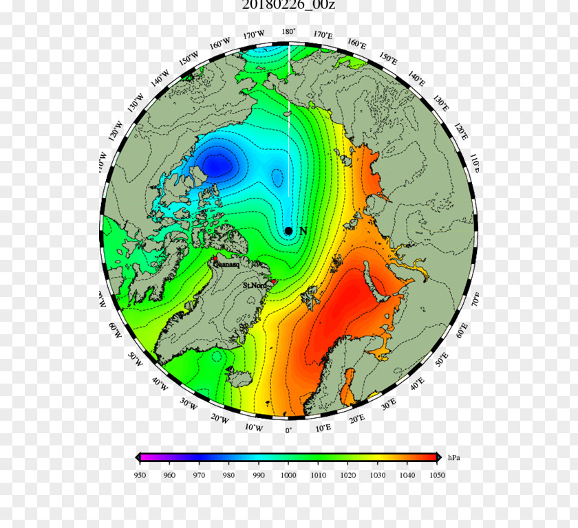 Drax Biomass Canadian Arctic Archipelago Ocean Map Polar Regions Of Earth Northwest Passage PNG