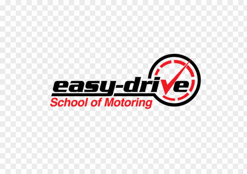 Driving School Logo Eazy LearnLowest Price Easy Drive Of Motoring UK PNG