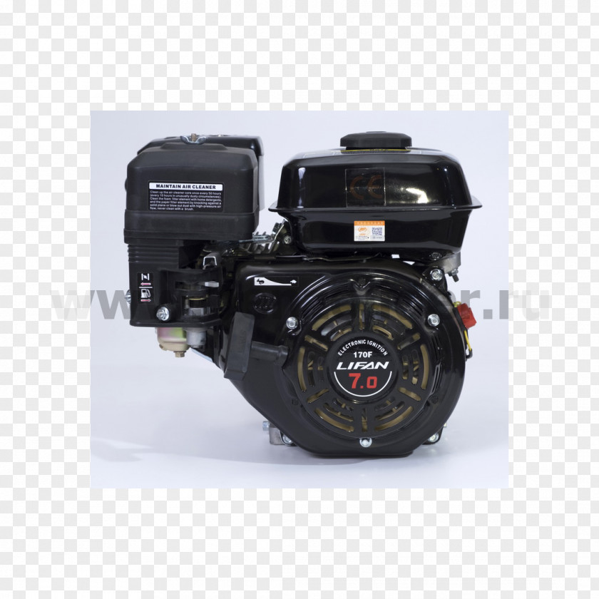 Engine Diesel Lifan Group Motorcycle Petrol PNG