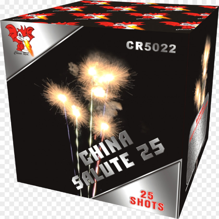 Fireworks Good Bang Vijfhuizen Cake Badhoevedorp PNG